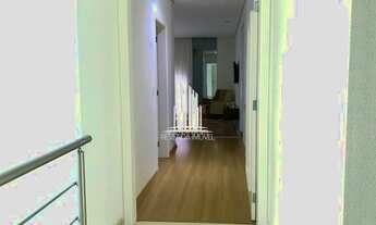 Imagem 5: Casa com 4 dormitórios em Alphaville Residencial 4