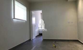 Imagem 2: Sobrado com 3 Quartos e 4 banheiros à Venda, 177 m²