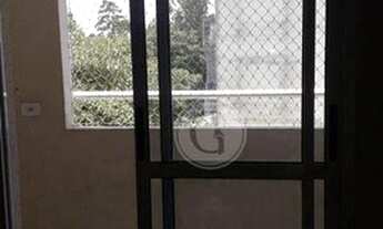 Imagem 5: Apartamento à venda, 54 m² por R$ 270.000,00 - Cotia - Cotia/SP