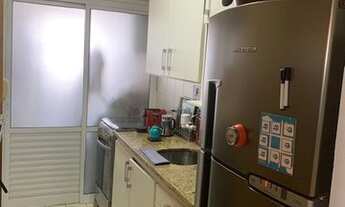 Imagem 5: Apartamento com 2 dormitórios à venda, 75 m² por R$ 1.450.000,00 - Cidade Monções - São Pa