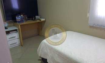 Imagem 7: Sobrado com 3 dormitórios à venda, 174 m² por R$ 700.000 - Assunção - São Bernardo do Camp