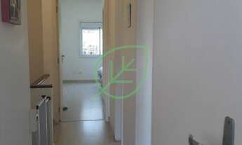 Imagem 6: Sobrado com 125m2 no Jardim Aeroporto