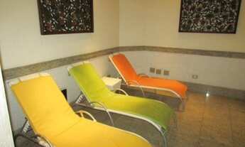 Imagem 4: Homer Captações] --1887212