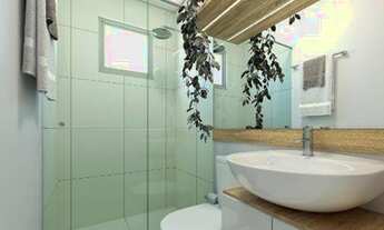 Imagem 6: Apartamento com 2 dormitórios à venda, 4402 m² por R$ 235.837,28 - Juliana - Belo Horizont