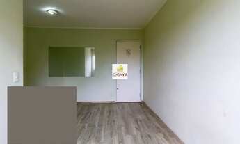 Imagem 2: Apartamento à venda, Quinta da Paineira, 48m², 2 dormitórios, 1 vaga!