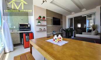 Imagem 7: Vila Velha - Apartamento Padrão - Praia da Costa