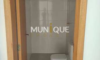 Imagem 7: Dois Irmãos - Casa Padrão - Bela Vista