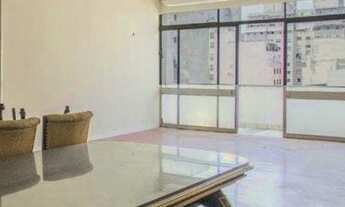 Imagem: APARTAMENTO - BOM RETIRO - SP