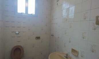 Imagem 6: IMÓVEL COM GRANDE POTENCIAL DE RENDA!