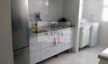 Imagem 5: Apartamento com 2 dorms, Centro, São Bernardo do Campo - R$ 310 mil, Cod: 1039