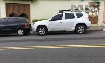 Imagem 2: Casa em Taboão - Diadema, SP