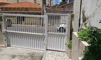 Imagem 5: Apartamento 1/4 Na Pituba Com Garagem