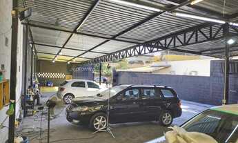 Imagem 6: Lote no Bairro Bom Pastor!