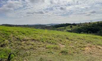 Imagem 4: Jundiaí - Loteamento/Condomínio - Caxambu