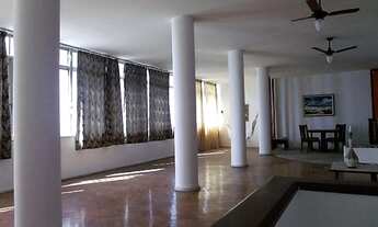 Imagem 11: Cobertura à venda, 427 m² por R$ 9.870.000,00 - Copacabana - Rio de Janeiro/RJ