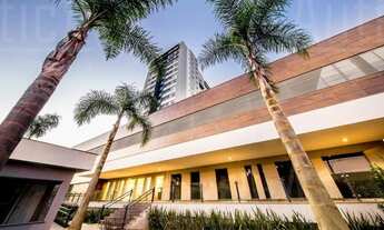 Imagem 2: Caxias Do Sul - Studio - Jardim Do Shopping