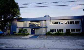 Imagem: Prédio à venda, 576 m² por R$ 6.300.000,00