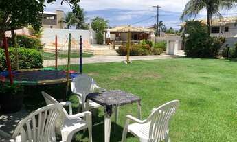 Imagem 5: Ipitanga Evento Corporativo