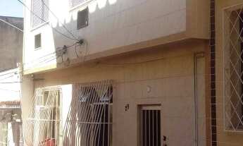 Imagem: Apartamento Tipo Casa 2 Quartos Terraço