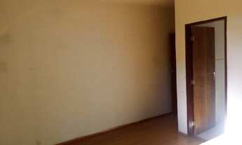 Imagem 7: Casa - Jardim Conceição (Sousas) - Campinas