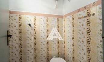 Imagem 7: Sobrado com 2 dormitórios à venda, 100 m² por R$ 550.000,00 - Olímpico - São Caetano do Su