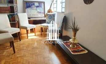 Imagem 2: Sobrado com 3 dormitórios - Localizado Próximo à Av Conselheiro Carrão