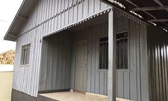 Imagem 2: Otimo terreno proximo a av. pedro taques