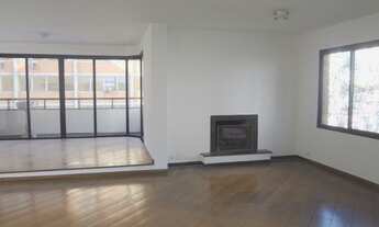 Imagem 6: Apartamento à venda, Itaim Bibi, São Paulo, SP