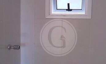 Imagem 7: Butantã! Apartamento à venda, Butantã, São Paulo - AP0443