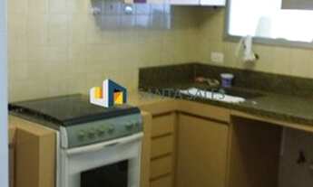 Imagem 6: EXCELENTE APARTAMENTO 3 DORMITÓRIOS (1 SUÍTE) EM OPORTUNIDADE NA ACLIMAÇÃO!!