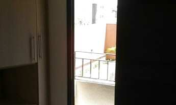 Imagem 5: Apartamento Mandaqui - 2 suítes - 68 m² A.U