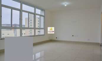 Imagem: Apartamento à venda, Parque da Mooca, 124m²