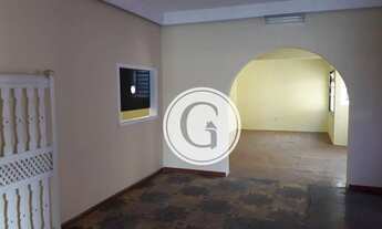 Imagem 6: Excelente Sobrado 388m² com edícula - Lapa - Excelente localização