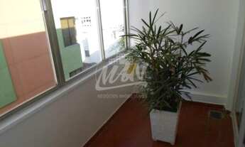 Imagem 5: PORTO ALEGRE - Apartamento Padrão - INDEPENDENCIA