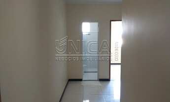 Imagem 7: Alugue Apartamento no bairro Atalaia