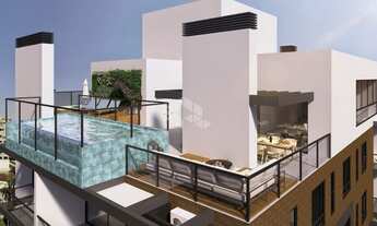 Imagem 7: LAJEADO - Apartamento Padrão - Americano