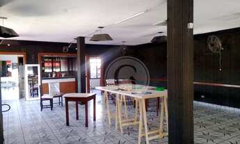 Imagem 5: Butantã! Salão comercial à venda, Butantã, São Paulo - SL0002