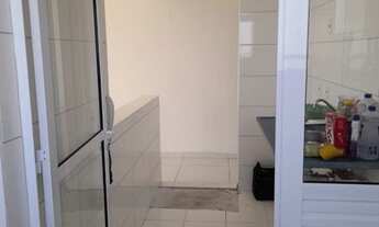 Imagem 7: APARTAMENTO - BUTANTÃ - SP