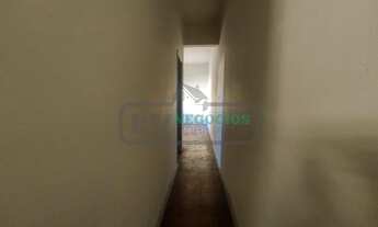 Imagem 6: CJ - Baratissimo 2 Quartos noCentro