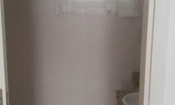 Imagem 7: Apartamento à venda, Parque Campolim, Sorocaba, SP