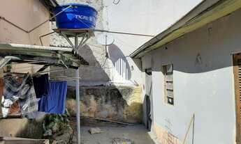 Imagem 5: Casa Térrea Casa com 2 dormitórios