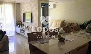 Imagem: Rio de Janeiro - Apartamento Padrão - Recreio