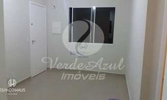 Imagem 2: Apartamento - Jardim dos Colibris - Indaiatuba