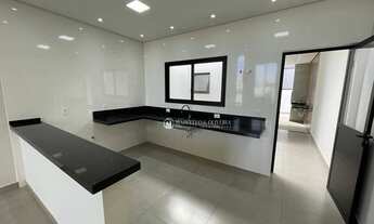 Imagem 5: Casa com 3 dormitórios - Jacaré - Cabreúva/SP