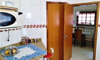 Imagem 5: Sobrado à venda, Residencial das Ilhas, Bragança Paulista, SP