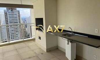 Imagem 7: Cobertura à venda 4 Quartos, 4 Suites, 4 Vagas, 394M², Panamby, SãO PAULO - SP