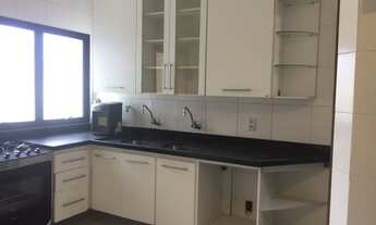 Imagem 3: Apartamento para aluguel tem 200 metros quadrados com 3 quartos em Pituba - Salvador - BA