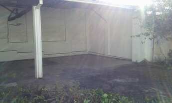 Imagem 5: Terreno à venda, Carlos Prates, Belo Horizonte