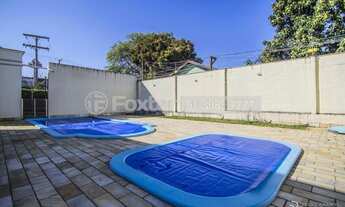 Imagem 7: Porto Alegre - Apartamento Padrão - Jardim Itu