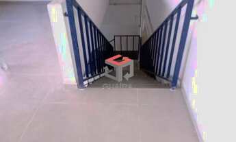 Imagem 2: Galpão para aluguel, 10 vagas, Planalto - São Bernardo do Campo/SP